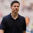 Xabi Alonso sobre racismo a Rüdiger: "FIFA ya lo está investigando, es inaceptable"