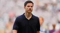 Xabi Alonso sobre racismo a Rüdiger: "FIFA ya lo está investigando, es inaceptable"