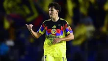 Igor Lichnovsky pagará sanción en Liga MX por expulsión en Campeón de Campeones