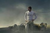 La película F1: Así usan el filme de Brad Pitt para estafarte por internet