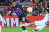 Chispa Velarde recordó la goleada del Barça sobre Pumas en el Gamper: “Estábamos en modo fan”