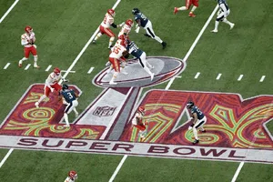 Ya huele a NFL: estas son las fechas claves antes de la Temporada 2025