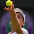 Jannik Sinner inicia arrasando en Wimbledon al vencer a Luca Nardi