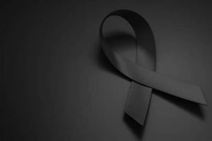Fallece querido cantante de rock, dos semanas después de su boda