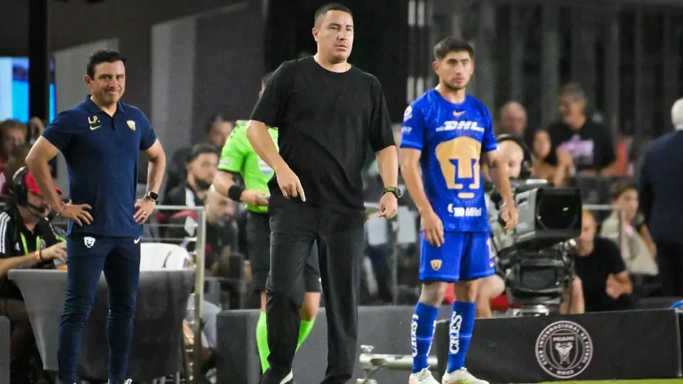 "Los 14 somos pen...": Efraín Juárez sobre los equipos de Liga MX eliminados de Leagues Cup