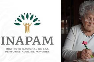 Credencial INAPAM: quiénes pueden registrarse en agosto para recibir apoyo de hasta 3 mil pesos bimestrales