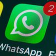 SSC advierte: así puedes blindar tu cuenta de WhatsApp contra hackeos