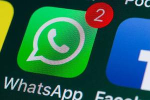 SSC advierte: así puedes blindar tu cuenta de WhatsApp contra hackeos