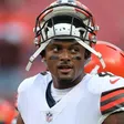 Browns ponen oficialmente a Deshaun Watson en la lista de lesionados