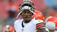 Browns ponen oficialmente a Deshaun Watson en la lista de lesionados