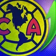 ¡De La Masía a Coapa! América firma a ‘joya’ del Barcelona