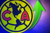 ¡De La Masía a Coapa! América firma a ‘joya’ del Barcelona