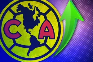 ¡De La Masía a Coapa! América firma a ‘joya’ del Barcelona