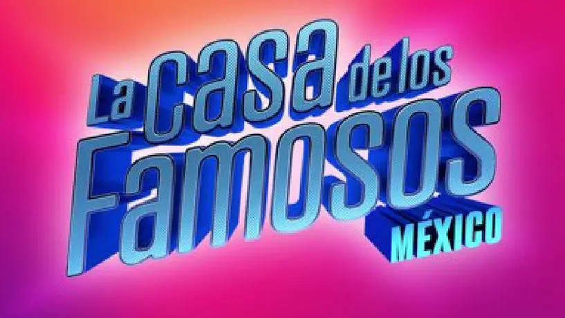 La Casa de los Famosos México confirma a sus primeros integrantes
