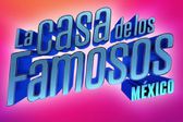 La Casa de los Famosos México confirma a sus primeros integrantes