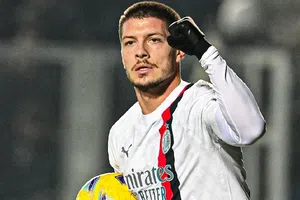 Cruz Azul busca opción ‘B’ ante complicaciones por fichaje de Jovic