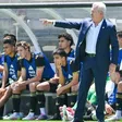 Javier Aguirre tras derrota ante Suiza: "No jugamos bien, un equipo sin personalidad"