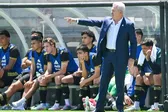 Javier Aguirre tras derrota ante Suiza: "No jugamos bien, un equipo sin personalidad"