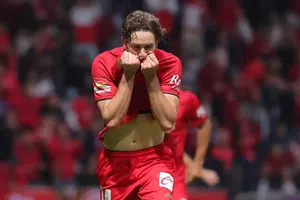 ¿Dónde ver la Jornada 2 del Apertura 2025 de la Liga MX?