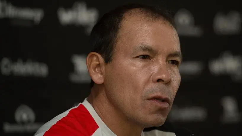 Profe Cruz y otros técnicos mexicanos campeones en Liga MX que dirigieron en Centroamérica