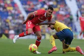 América vs Toluca: Los jugadores de la Final más ajetreados en el 2025