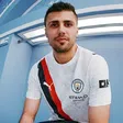 Manchester City acuerda contrato millonario récord con prestigiosa marca