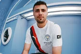 Manchester City acuerda contrato millonario récord con prestigiosa marca