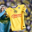 ¡De nuevo rojiblanco! Chicote Calderón deja América y regresa al Necaxa
