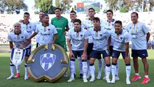 Mundial de Clubes 2025: ¿Cuál es el valor de las plantillas de Rayados y Borussia Dortmund?