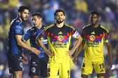 "El América aburre", analistas critican al equipo de André Jardine tras victoria ante Querétaro