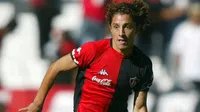 ¿Será directivo en Atlas? Andrés Guardado afirma ser 'más atlista que la actual administración'