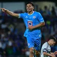 Ángel Sepúlveda muestra gran gesto de humildad tras título de Cruz Azul