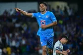Ángel Sepúlveda muestra gran gesto de humildad tras título de Cruz Azul