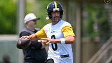 Aaron Rodgers asegura que esta es su última temporada como jugador en la NFL