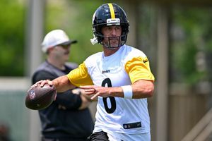 Aaron Rodgers asegura que esta es su última temporada como jugador en la NFL