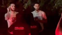 ¿Detuvieron a Adrián Marcelo en Monterrey? Esto es lo que sabemos