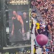 VIDEO: Jason Momoa protagoniza épico mosh pit con Pantera en despedida de Black Sabbath