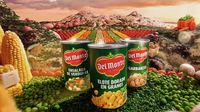 Del Monte: Conoce la historia de éxito que terminó en bancarrota
