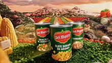 Del Monte: Conoce la historia de éxito que terminó en bancarrota