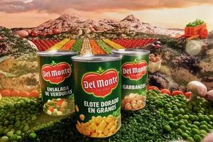 Del Monte: Conoce la historia de éxito que terminó en bancarrota