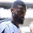 Real Madrid vs Pachuca termina en polémica: protocolo antirracismo activado por Rüdiger
