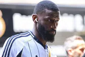 Real Madrid vs Pachuca termina en polémica: protocolo antirracismo activado por Rüdiger