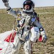 Felix Baumgartner, el hombre que saltó desde la estratósfera, muere a los 56 años