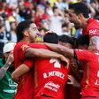 ¿Cuál revancha? Toluca supera al América en el Campeón de Campeones de la Liga MX