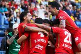 ¿Cuál revancha? Toluca supera al América en el Campeón de Campeones de la Liga MX