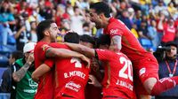 ¿Cuál revancha? Toluca supera al América en el Campeón de Campeones de la Liga MX