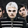 My Chemical Romance en CDMX 2026: Costo de los boletos por sección