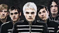 My Chemical Romance en CDMX 2026: Costo de los boletos por sección