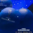 Copa Sudamericana 2025: Así se jugarán los Octavos de Final del torneo de Conmebol