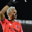 ¿Se acerca a Pumas? Keylor Navas es separado del primer equipo de Newell’s